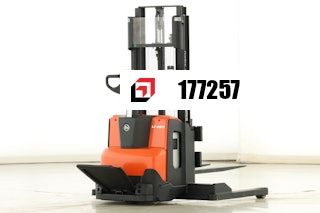 BT SWE-120-S