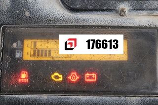 Toyota 02-8-FDJ-35