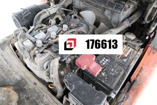 Toyota 02-8-FDJ-35