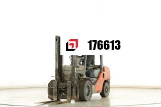 Toyota 02-8-FDJ-35
