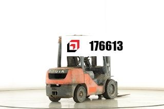 Toyota 02-8-FDJ-35