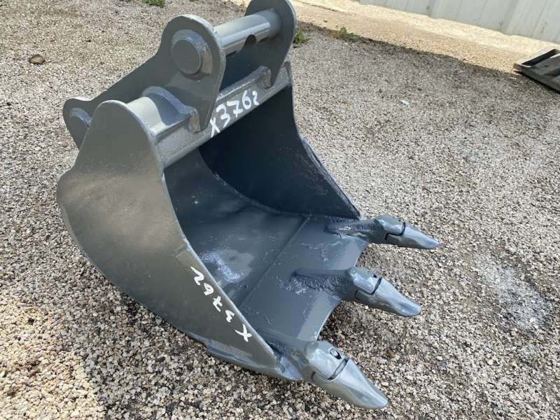 ARDEN EQUIPMENT QA05 - 400mm