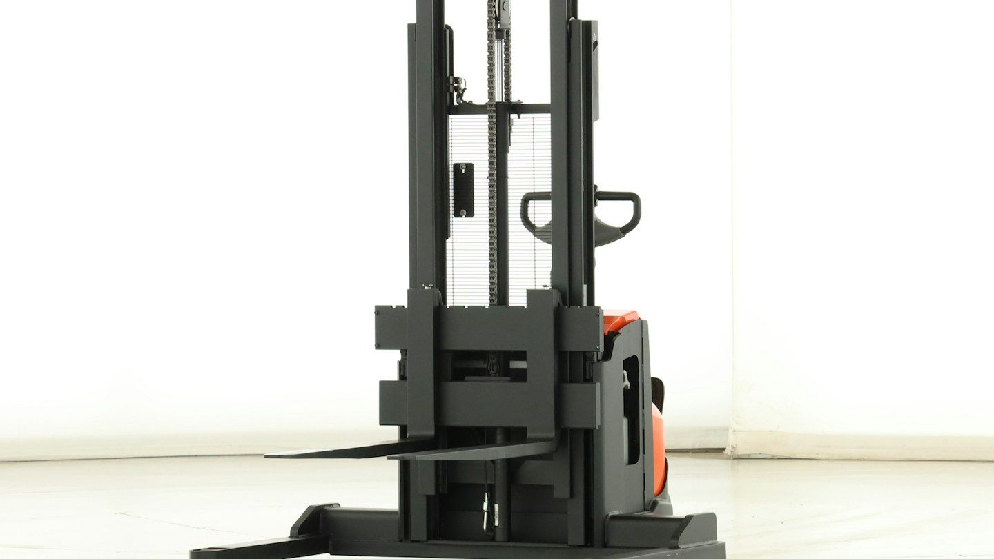 BT SWE-120-S