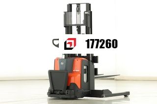 BT SWE-120-S