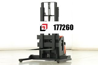 BT SWE-120-S