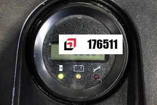 Hyster S-1.0-E