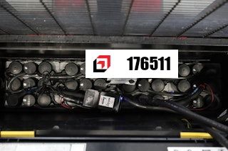 Hyster S-1.0-E
