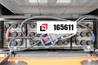 Toyota SPE-120