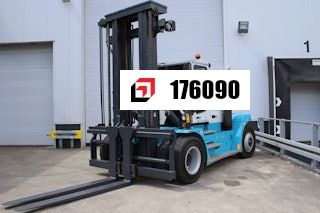 SMV SL-12-1200-A