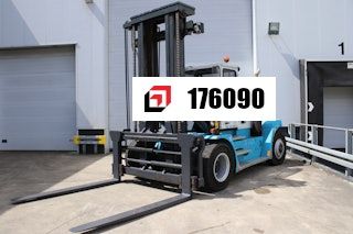 SMV SL-12-1200-A