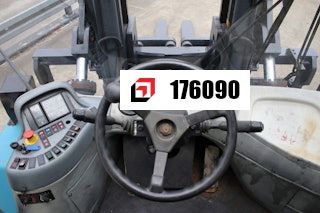 SMV SL-12-1200-A