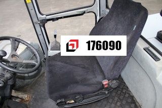 SMV SL-12-1200-A