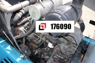 SMV SL-12-1200-A