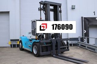 SMV SL-12-1200-A