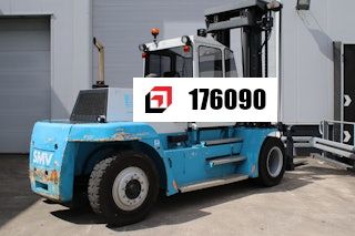 SMV SL-12-1200-A