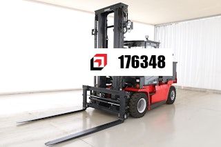 Kalmar ECG-80-6