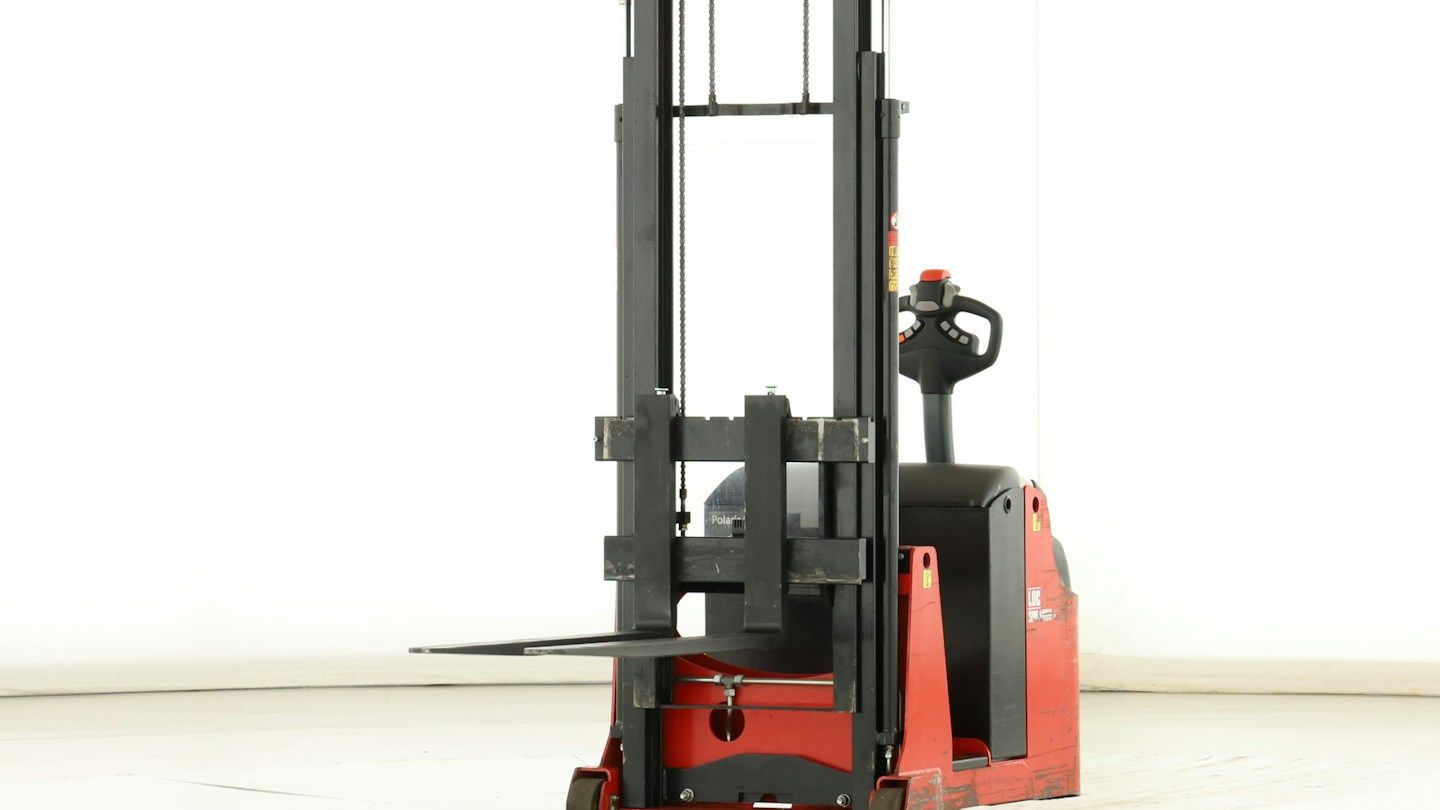 LOC GPF-1000-D-29
