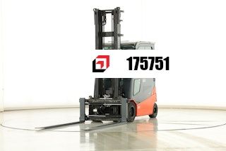 Toyota 8-FBMT-30