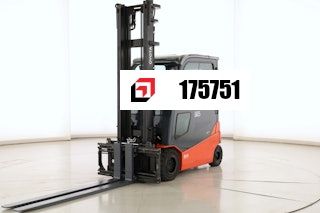 Toyota 8-FBMT-30