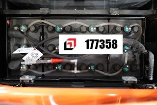 Toyota SPE-140
