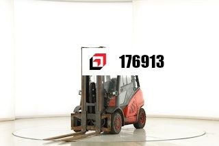 Linde H-40-T-01 (394)