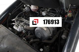 Linde H-40-T-01 (394)