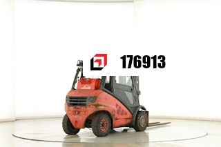 Linde H-40-T-01 (394)