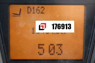 Linde H-40-T-01 (394)