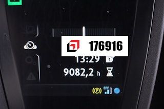 Linde E-25-01 (387)