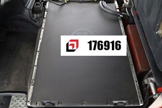 Linde E-25-01 (387)