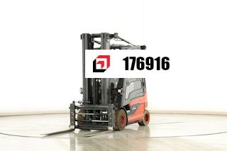 Linde E-25-01 (387)