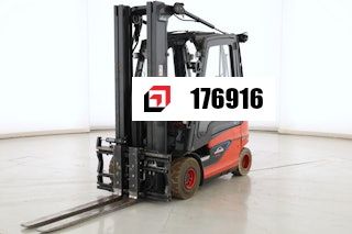 Linde E-25-01 (387)