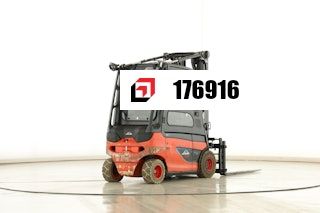 Linde E-25-01 (387)