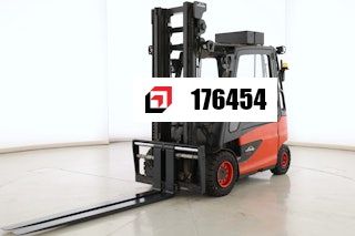 Linde E-40-HL-01-600 (388)