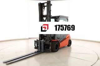 Toyota 8-FBMT-50