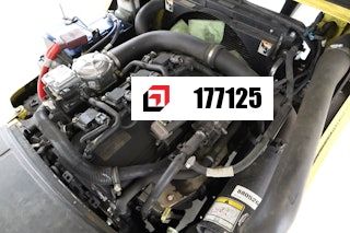 Hyster H-1.8-FT