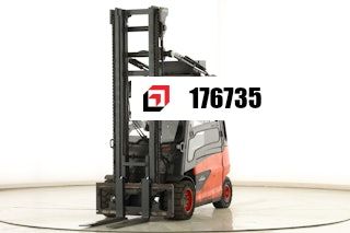Linde E-50-HL-01-600 (388)