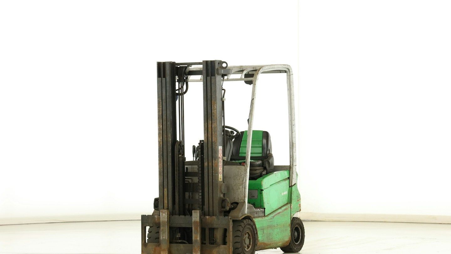 Cesab B-415