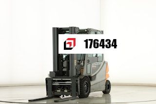 Still RX-60-35-600