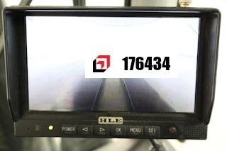 Still RX-60-35-600