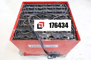Still RX-60-35-600
