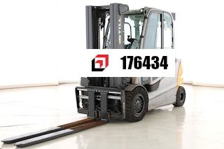 Still RX-60-35-600