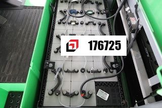 Cesab B-860
