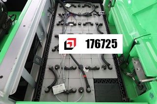 Cesab B-860