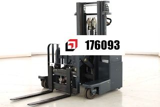 Combilift WR-4