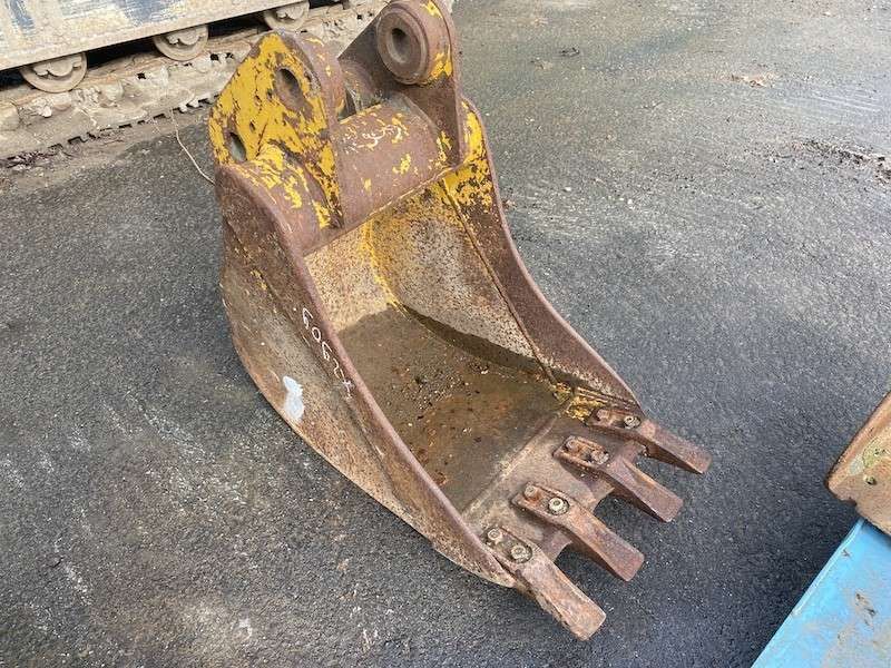 AUTRE 380mm - Axes 40mm
