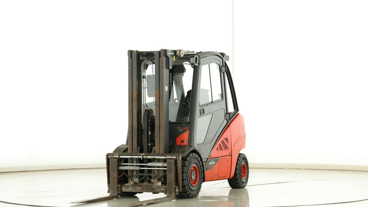 Linde H-35-D-02 (393)