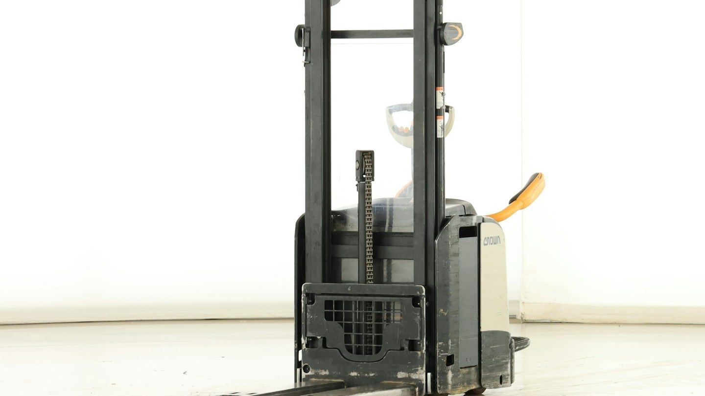 Crown ETI-4000-1.4-TF