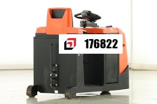Toyota TSE-300
