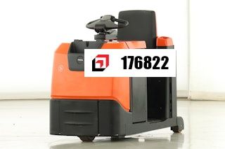 Toyota TSE-300